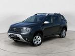 Dacia Duster TCe Prestige NAVI.TREKHAAK.CAMERA.CRUISE CONTR, Duster, 5 deurs, 74 kW, SUV of Terreinwagen