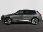 Audi Q5 Q5 2.0 TFSI Quattro Edition One Magnesium Grey S tro, Argent ou Gris, Achat, Q5, Automatique