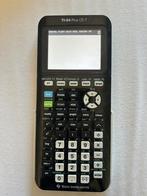 TI-84 plus CE-T, Ophalen of Verzenden, Zo goed als nieuw