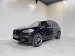 BMW X3 xDrive 30e PlugIn Hybrid. - M-Pack - Topstaat! 1Ste, Auto's, BMW, 0 min, https://public.car-pass.be/vhr/49671f70-7d2b-4293-a2e3-3703298a1dd8