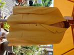 Zomervest sportvest kostuumvest, Ophalen, Zo goed als nieuw, Maat 52/54 (L), Overige kleuren