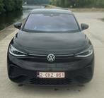 ID.5 VW a vendre..., Auto's, Automaat, Zwart, Zwart, Leder