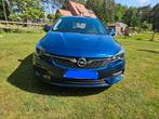 Opel Astra Touring+ 2020, Auto's, Trekhaak, Particulier, Astra, Te koop