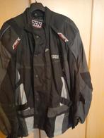 Winterjas met extra bodywarmer uitneembaar. Maat 56, Motoren, Kleding | Motorkleding