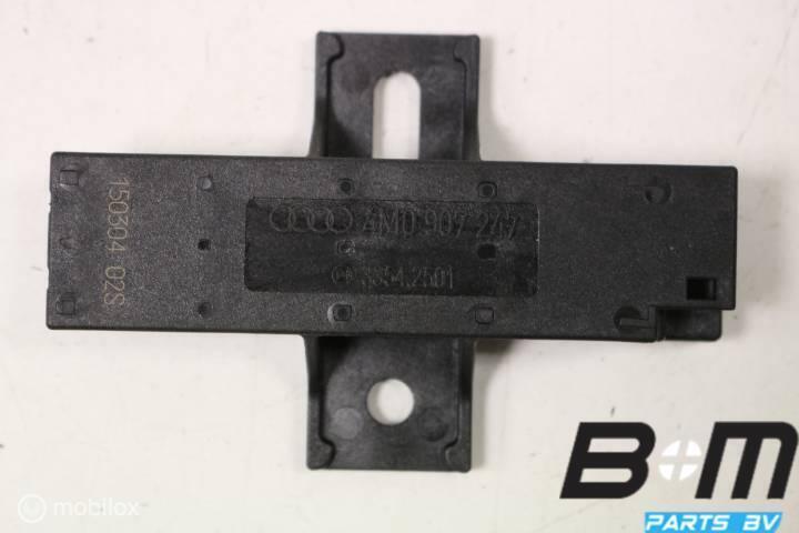 Antenne voor keyless entry Audi A4 8W, Auto-onderdelen, Elektronica en Kabels, Gebruikt