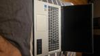 Ordinateur portable Acer 3 A315-58-56D6 AZERTY, Computers en Software, Windows Laptops, Ophalen, Met videokaart, 2 tot 3 Ghz, 15 inch