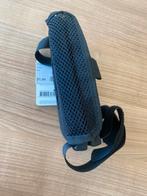 Frame tas Lezyne, Enlèvement, Neuf