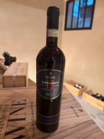 Batasiolo Barbaresco DOCG – Piemonte, Italië, Verzamelen, Wijnen, Ophalen, Nieuw, Italië