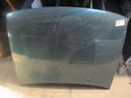 MOTORKAP Opel Astra F Caravan (51 / 52) (01-1991/08-2002), Auto-onderdelen, Gebruikt, Opel, Motorkap