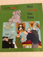 Een leuk voorleeswoordenboek voor kinderen vanaf 4 jaar, Boeken, Ophalen of Verzenden, Nieuw