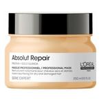 L'Oréal Absolut Repair nieuw masker, Ophalen of Verzenden, Nieuw