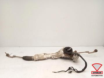 Opel Corsa F Peugeot 208 19+ Stuurhuis Elekt. 9834749280 beschikbaar voor biedingen