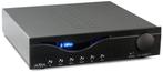 Audia Flight FL Three S, Audio, Tv en Foto, Versterkers en Ontvangers, Zo goed als nieuw, 120 watt of meer, Stereo, Ophalen