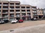 Appartement te koop in Oostende, 1 slpk, 1 pièces, Appartement, 225 kWh/m²/an, 60 m²