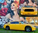 Dodge Charger Daytona V8 Limited Editio Corvette challenger, Auto's, Dodge, Automaat, 4 deurs, Achterwielaandrijving, Overige kleuren