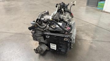 Citroen Jumpy 2.0 Blue HDI Automaatbak 9810375780 9805709280 beschikbaar voor biedingen
