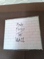 Album 2cd's Pink Floyd, original de 1979, CD & DVD, CD | Pop, Comme neuf, Enlèvement ou Envoi