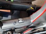 BMC Timemachine TM02 2018  TL M, Motoren, Ophalen of Verzenden