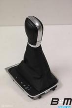 Automaat pook Volkswagen Golf 7 Variant, Auto-onderdelen, Gebruikt