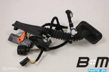 Portierkabelboom LA (bestuurderskant) Volkswagen Up! 5 deurs beschikbaar voor biedingen