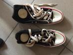 Vintage sneakers, Ophalen of Verzenden, Sneakers