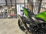 Kawasaki ZR750N, Motoren, Motoren | Kawasaki, 4 cilinders, Motorrijbewijs A, Bedrijf, Meer dan 35 kW
