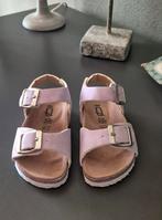 Sandaaltjes & teenslippers, Ophalen, Schoentjes, Meisje, Nieuw