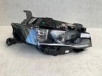 KOPLAMP PEUGEOT 508 LED 9823144080 90112620 RECHTS PE-4496, Ophalen of Verzenden, 6 maanden garantie, Gebruikt