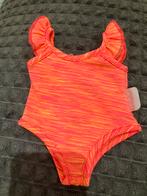 Badpak van Corolle voor pop, Kinderen en Baby's, Speelgoed | Poppen, Ophalen of Verzenden