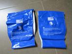 zwembandjes, Enfants & Bébés, Maillots de bain pour enfants, Enlèvement ou Envoi, Comme neuf, Accessoire de natation