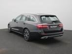 Mercedes-Benz E-Klasse Break 300de Business Full Display | C, Automaat, Gebruikt, 4 cilinders, Traction-control