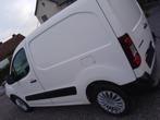 Citroen Berlingo 1.6 HDI, 2012, 149000 km, 3 per, Auto's, Citroën, Alarm, Diesel, Particulier