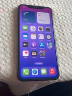 iPhone 11 Promax, Ophalen of Verzenden, Gebruikt
