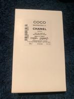Chanel coco mademoiselle, Comme neuf