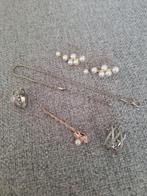 Diverse juwelen voor 15euro, Ophalen of Verzenden, Zo goed als nieuw