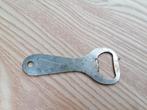BAB opener flesopener flessenopener kroontjeswipper, Ophalen of Verzenden, Gebruikt