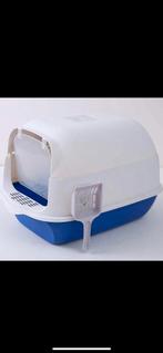 Nieuwe kattenbak (+ Schep), Dieren en Toebehoren, Ophalen, Nieuw