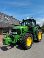 John Deere 7430 Premium uniek!, Ophalen, John Deere