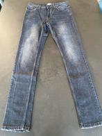 Only & son’s zwarte slimfit jeans maat 29/34., Vêtements | Hommes, Jeans, Noir, W32 (confection 46) ou plus petit, Porté, Only & Son’s