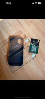 Coque Adventurer Heavy Case iPhone 12 14 15 plus pro max, Telecommunicatie, Mobiele telefoons | Hoesjes en Screenprotectors | Apple iPhone