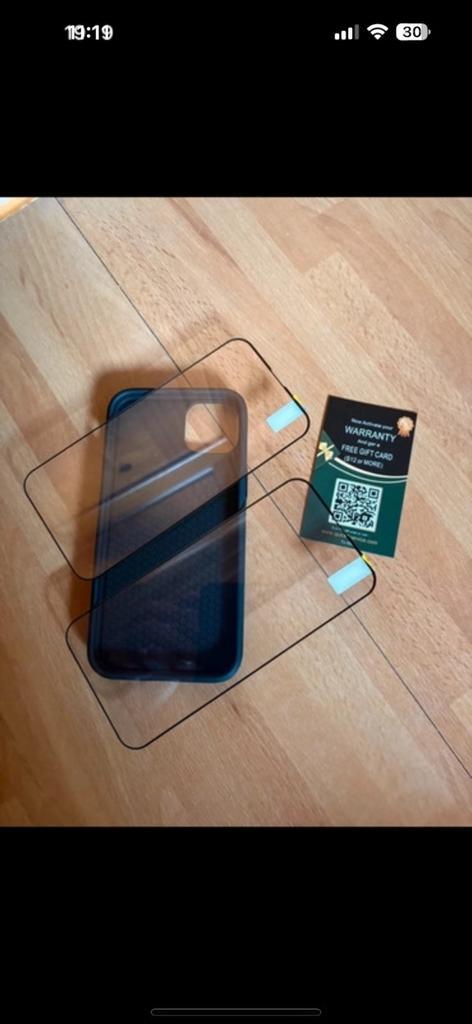 Coque Adventurer Heavy Case iPhone 12 14 15 plus pro max, Telecommunicatie, Mobiele telefoons | Hoesjes en Screenprotectors | Apple iPhone