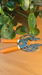 Ouvre-tout Brabantia vintage, Huis en Inrichting, Ophalen of Verzenden, Gebruikt