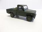 Solido Landrover  1/43, Hobby en Vrije tijd, Ophalen, Nieuw, Auto