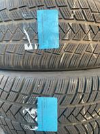 Vredestein winterbanden 215/50R17, Auto-onderdelen, Ophalen, 17 inch, Winterbanden, Band(en)