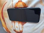 Samsung z flip 6 256gb, Telecommunicatie, Mobiele telefoons | Samsung, Ophalen of Verzenden, Zo goed als nieuw