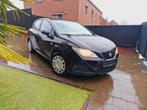 Seat Ibiza 1.2 TSI Benzine, Euro 5, Stof, Handgeschakeld, Elektrische ramen