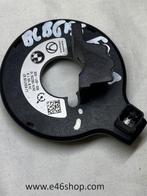 GASHENDEL VERWARMD ZIJKANT DEEL BMW MOTOR OE 8552120, Gebruikt, -, -, Ophalen of Verzenden