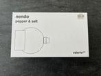 Valerie Objects - Nendo - shaker, Enlèvement ou Envoi, Comme neuf