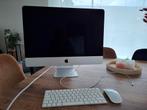 Apple PC, Computers en Software, Apple Desktops, Ophalen, Zo goed als nieuw
