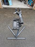 Support de montage pour vélo, Vélos & Vélomoteurs, Enlèvement